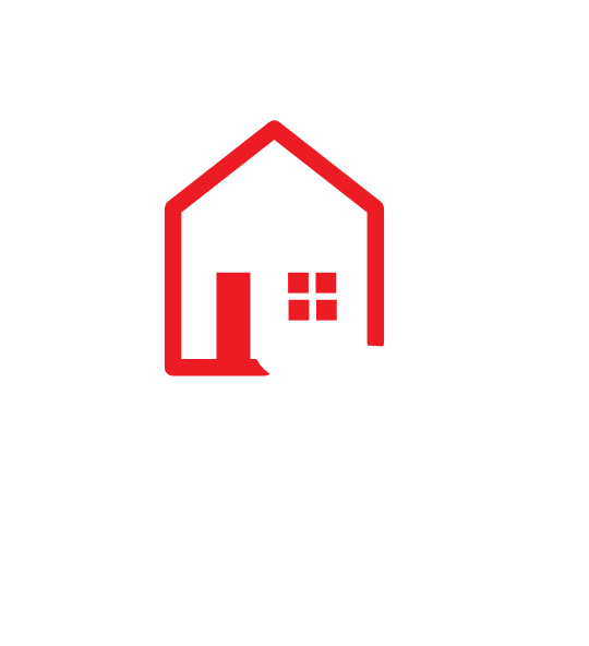 Loyality Credit Solution
