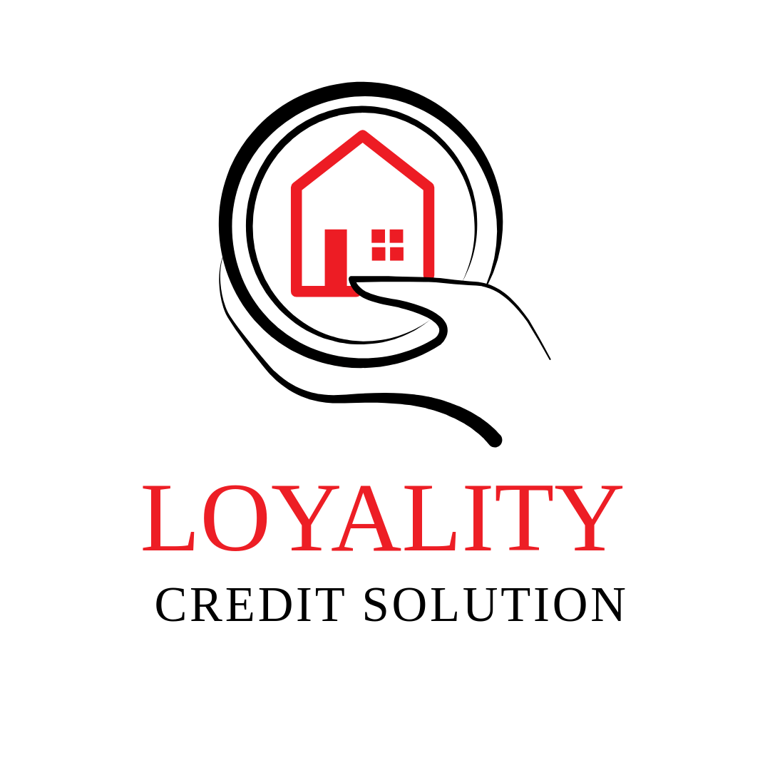 Loyality Credit Solution